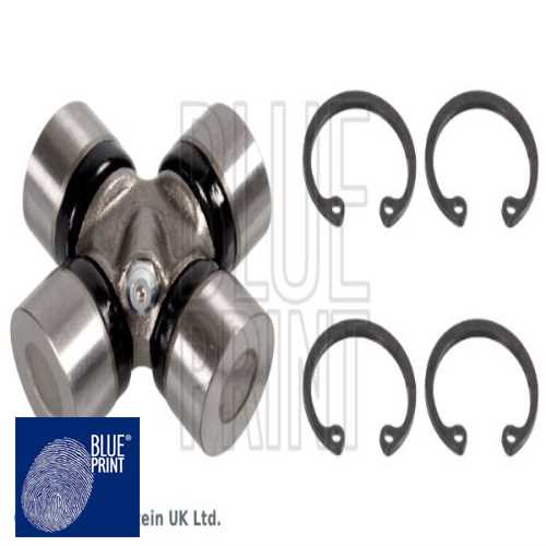 ISTAVROZ  BENZIN SAMURAI 88-04